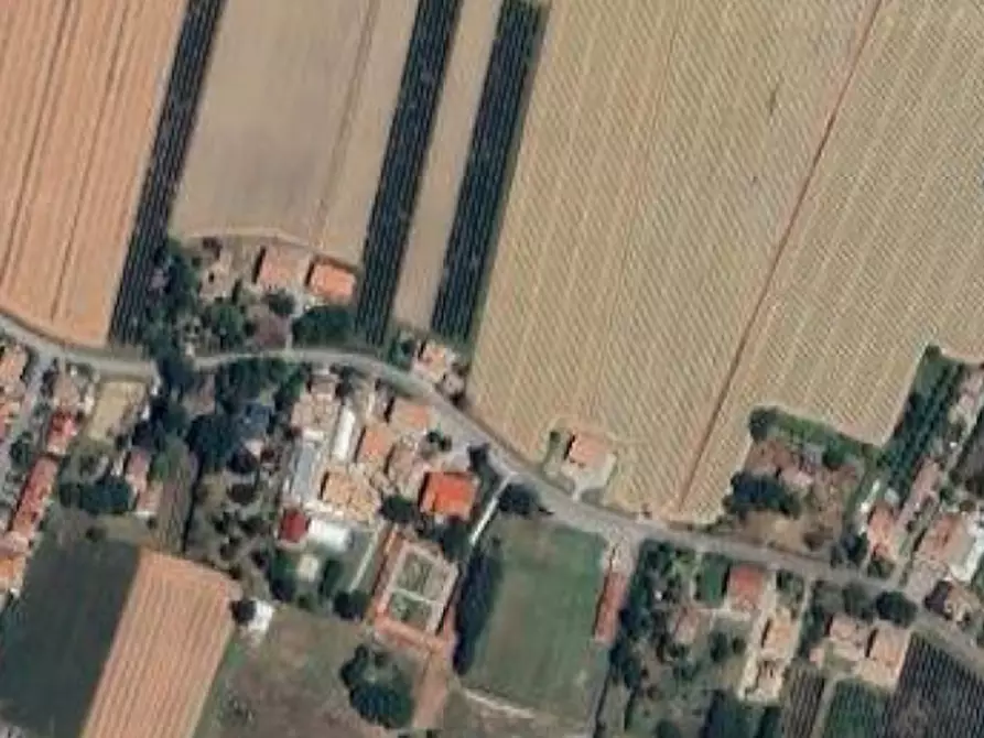 Immagine 12 di Casa indipendente in vendita  in Via I Maggio a San Felice Sul Panaro