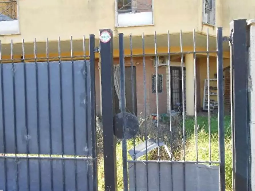 Immagine 1 di Appartamento in vendita  in Via San Paulo a Pomezia