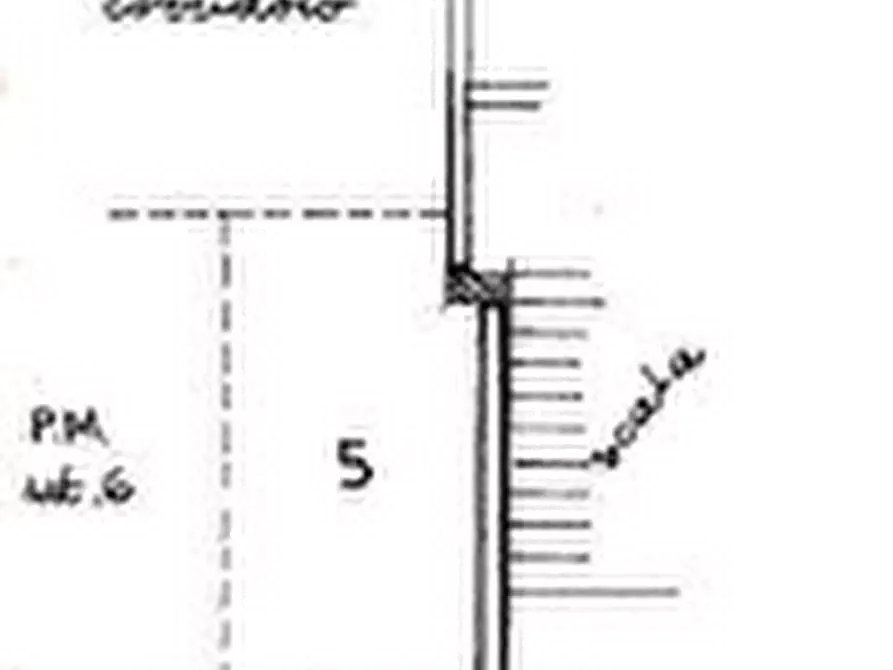 Immagine 20 di Appartamento in vendita  in Viale del Sommergibile a Roma