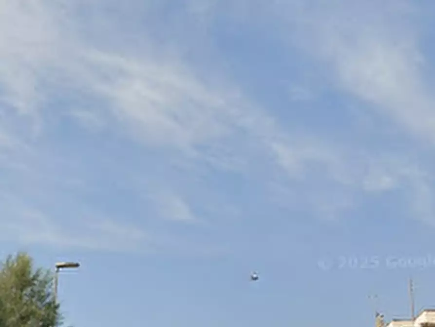 Immagine 6 di Appartamento in vendita  in Via San Paulo a Pomezia