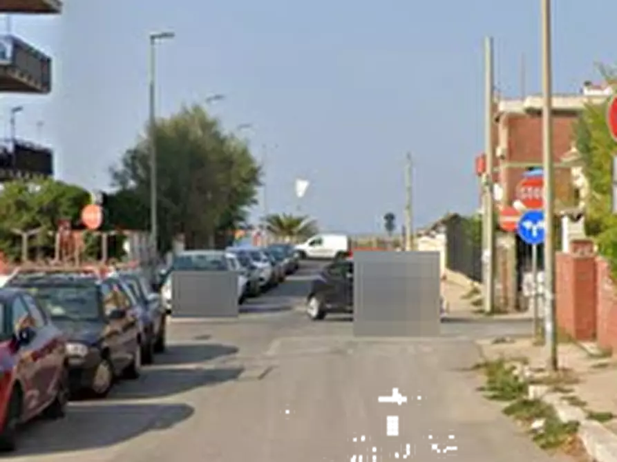 Immagine 7 di Appartamento in vendita  in Via San Paulo a Pomezia