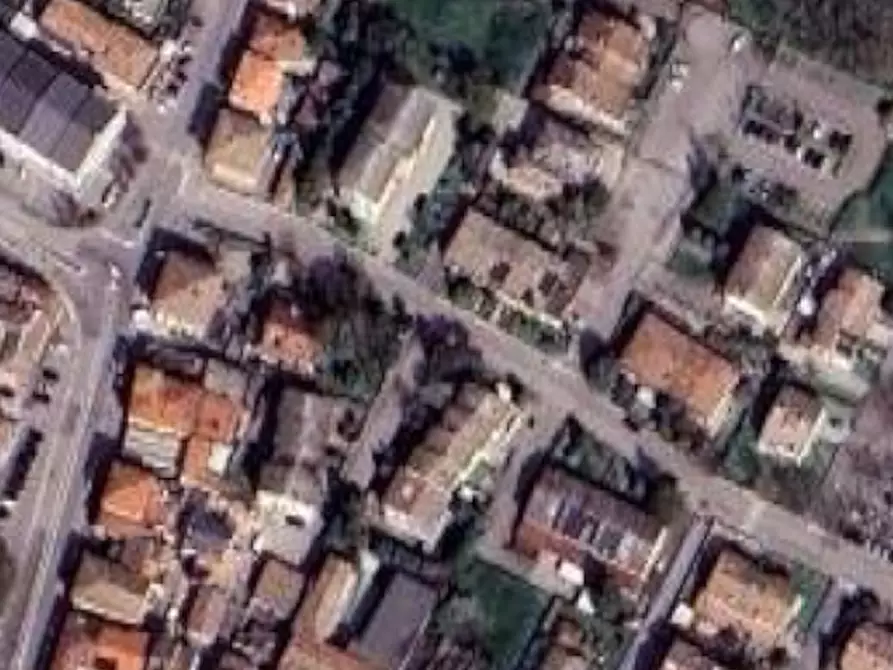 Immagine 10 di Terreno edificabile in vendita  in Via Pietro Mascagni a Finale Emilia