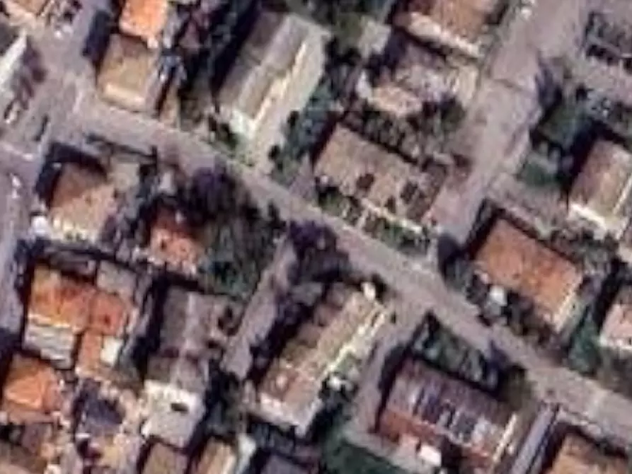 Immagine 11 di Terreno edificabile in vendita  in Via Pietro Mascagni a Finale Emilia