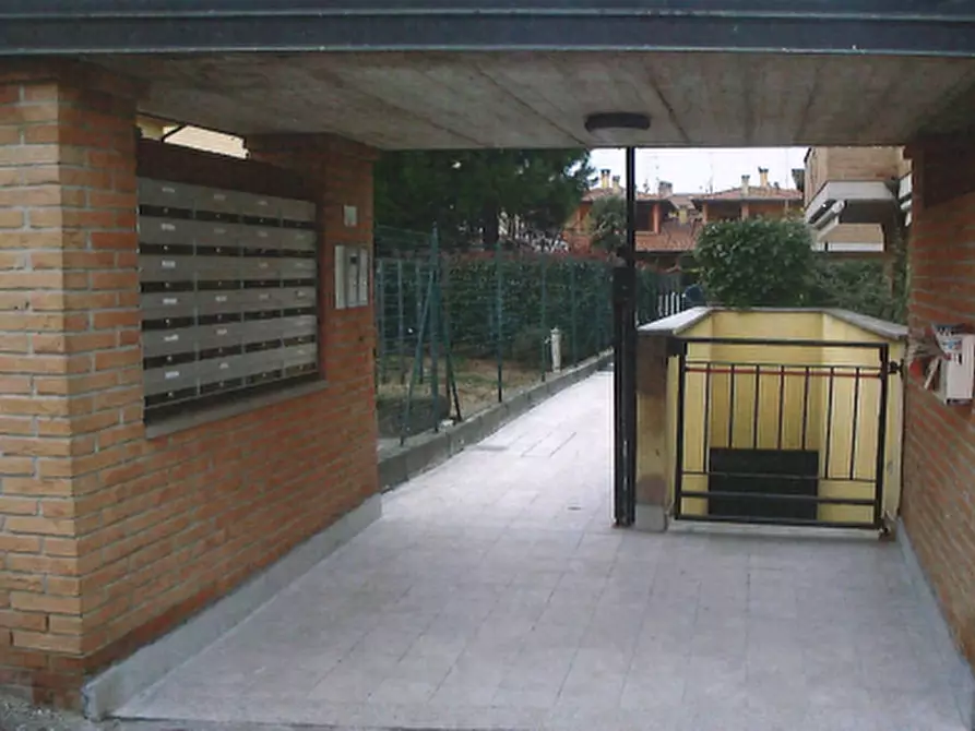 Immagine 7 di Appartamento in vendita  in Via Barone E. Leonino  a Truccazzano