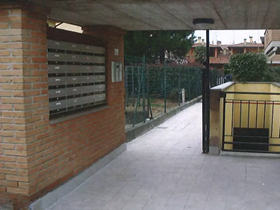 Immagine 9 di Appartamento in vendita  in Via Barone E. Leonino  a Truccazzano
