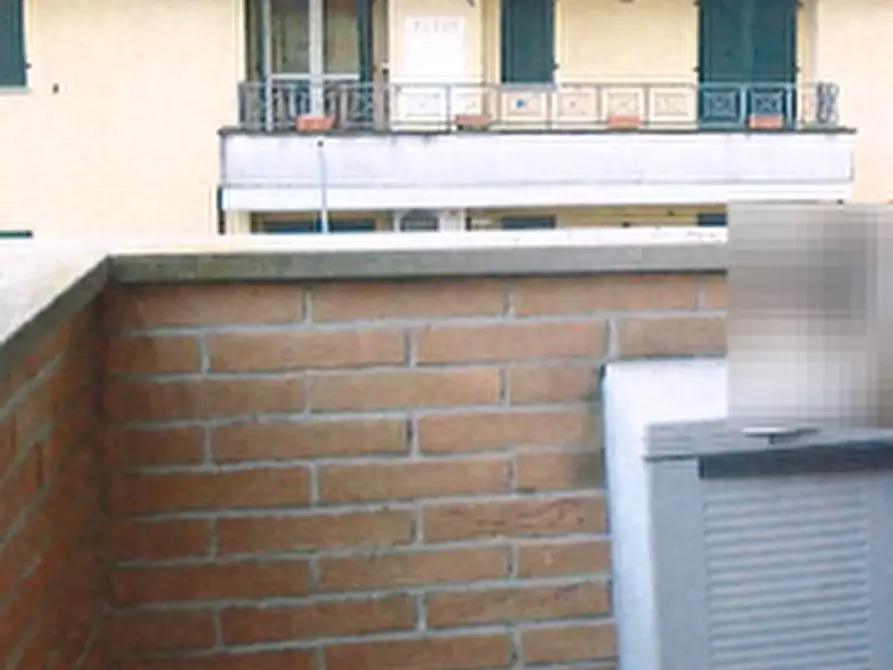 Immagine 11 di Appartamento in vendita  in Via Barone E. Leonino  a Truccazzano