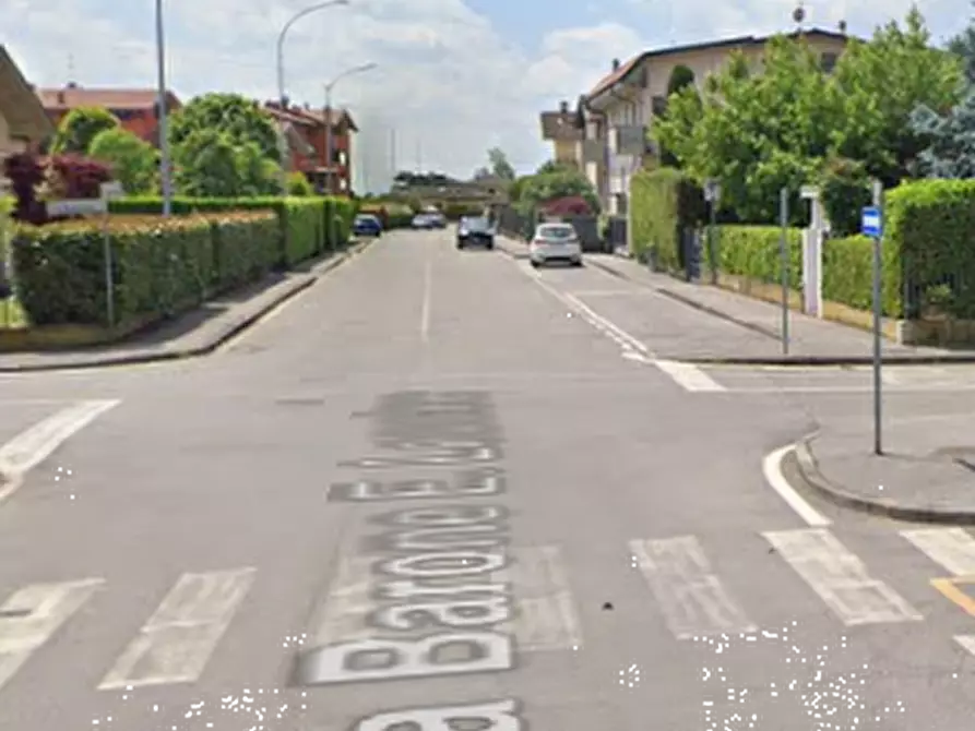 Immagine 14 di Appartamento in vendita  in Via Barone E. Leonino  a Truccazzano