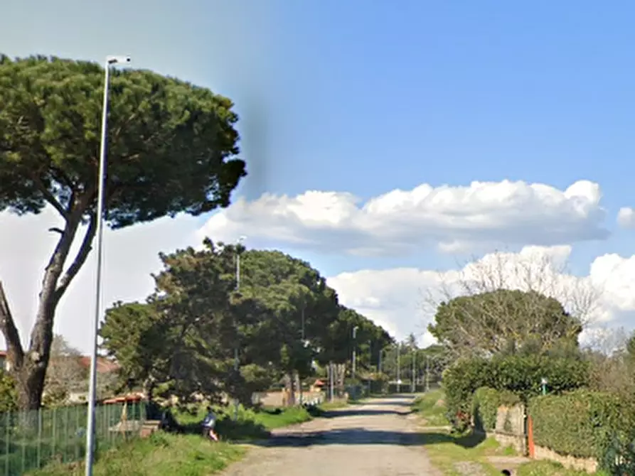 Immagine 7 di Terreno agricolo in vendita  in Via Villarbasse a Roma