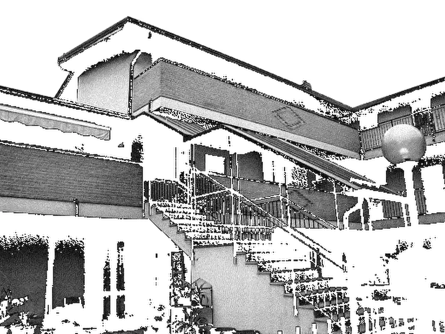 Immagine 20 di Appartamento in vendita  in Via Barone E. Leonino  a Truccazzano