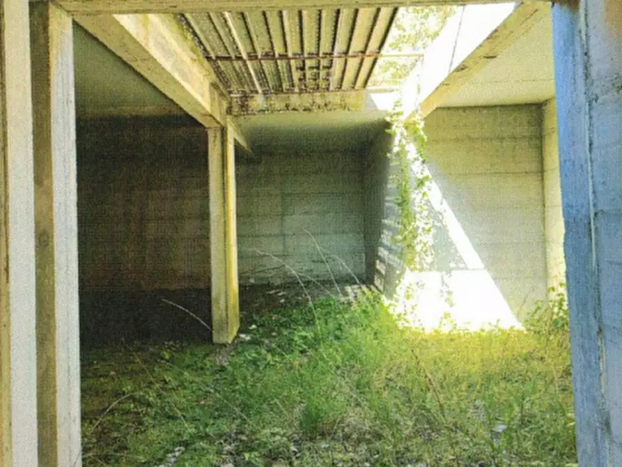 Immagine 7 di Terreno edificabile in vendita  in Via Anagnina a Grottaferrata