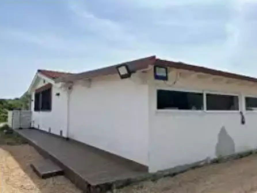 Immagine 1 di Terreno agricolo in vendita  in Via Costa Rotonda a Marino