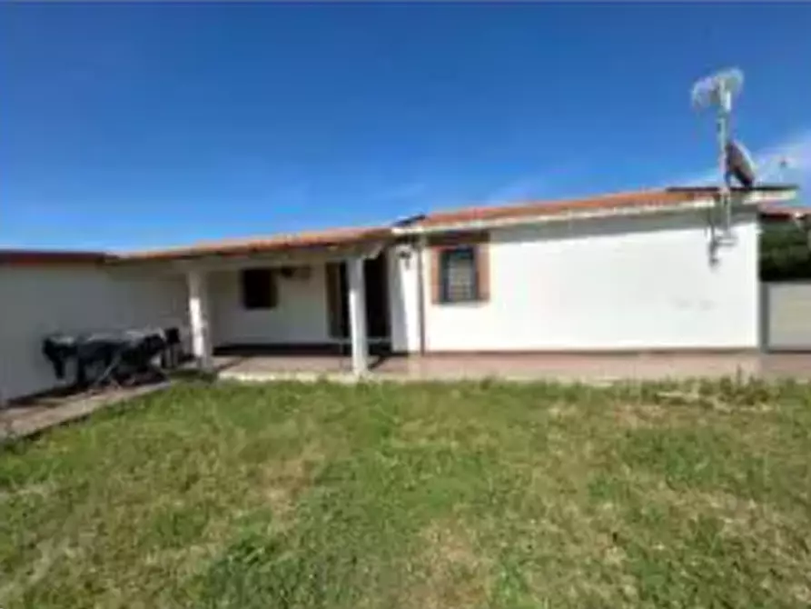 Immagine 4 di Terreno agricolo in vendita  in Via Costa Rotonda a Marino