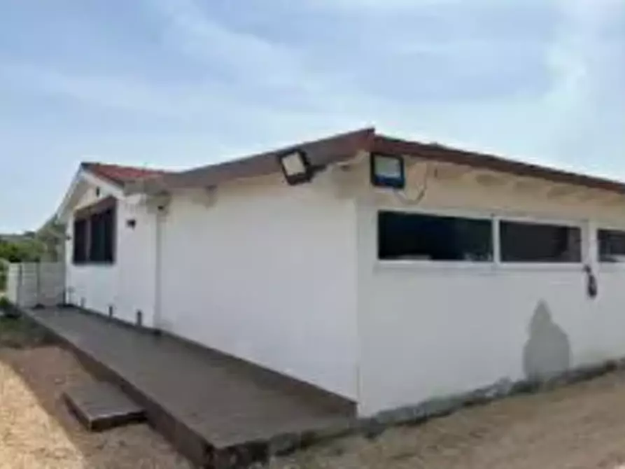 Immagine 6 di Terreno agricolo in vendita  in Via Costa Rotonda a Marino