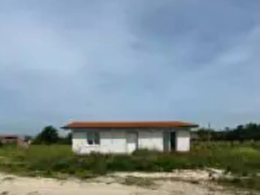 Immagine 7 di Terreno agricolo in vendita  in Via Costa Rotonda a Marino