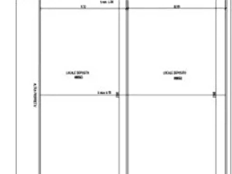 Immagine 18 di Terreno agricolo in vendita  in Via Costa Rotonda a Marino