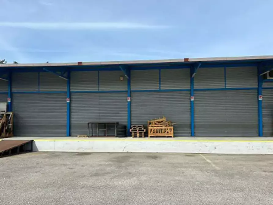 Immagine 1 di Terreno agricolo in vendita  in Via Costa Rotonda a Marino