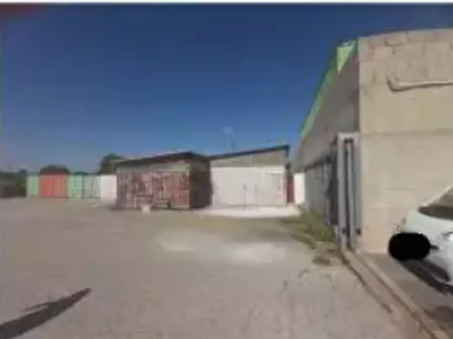 Immagine 4 di Terreno agricolo in vendita  in Via Costa Rotonda a Marino