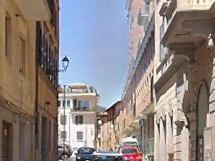 Immagine 2 di Appartamento in vendita  in vicolo Bellonzi a Velletri