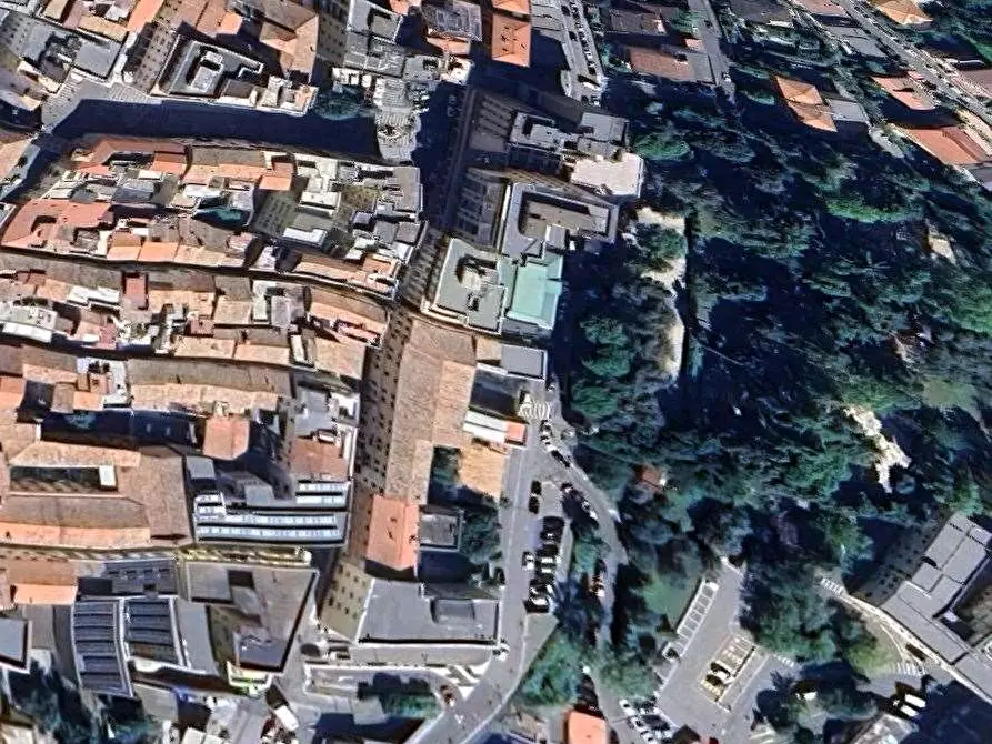 appartamento in vendita a Velletri