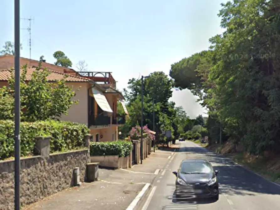 Immagine 20 di Appartamento in vendita  in Via Achille Grandi a Genzano Di Roma