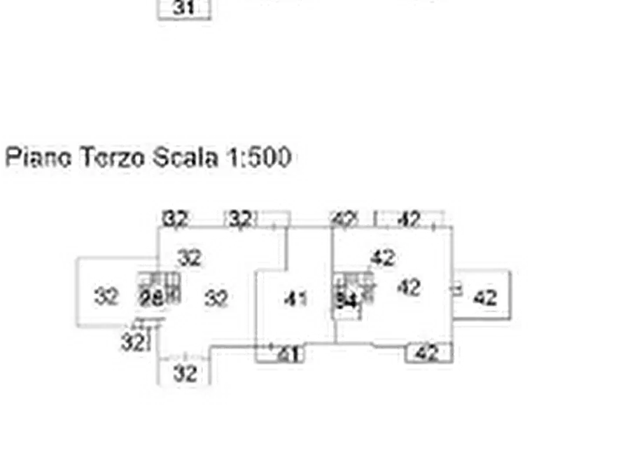 Immagine 24 di Appartamento in vendita  in Via Achille Grandi a Genzano Di Roma