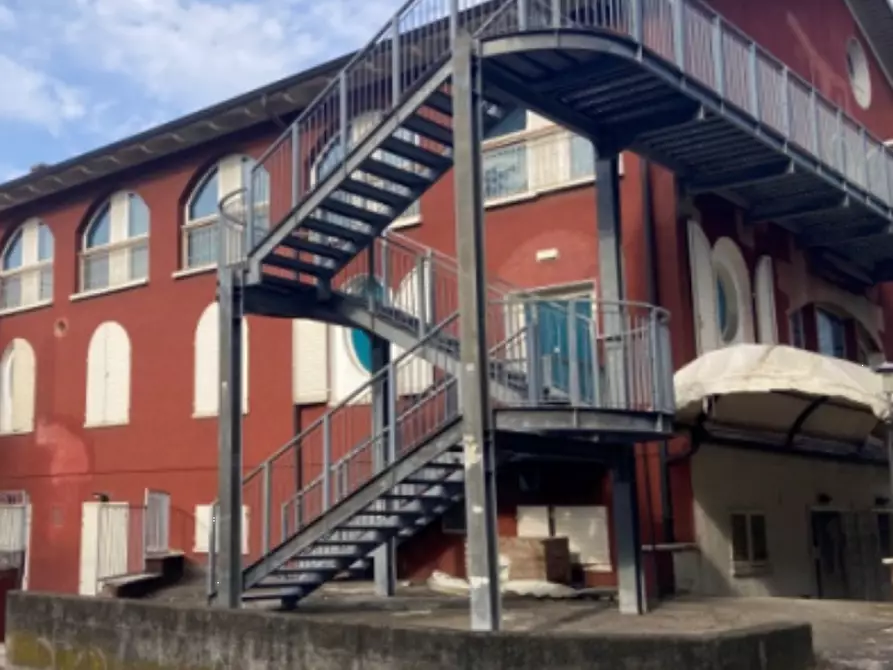 Immagine 6 di Hotel in vendita  in via Canaletto a Bastiglia