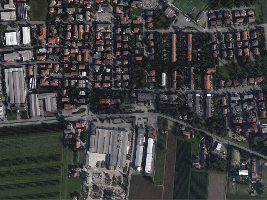 Immagine 20 di Hotel in vendita  in via Canaletto a Bastiglia