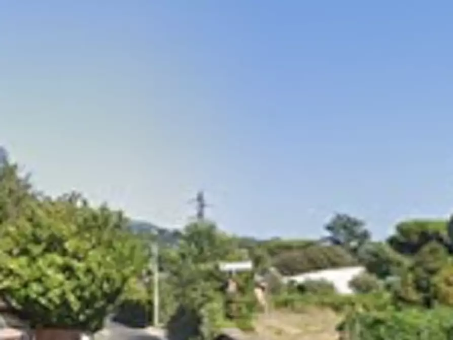 Immagine 3 di Capannone industriale in vendita  in Via Costa Rotonda a Marino