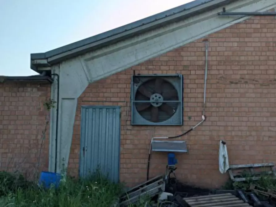 Immagine 11 di Casa indipendente in vendita  in Via Santa Liberata a Spilamberto