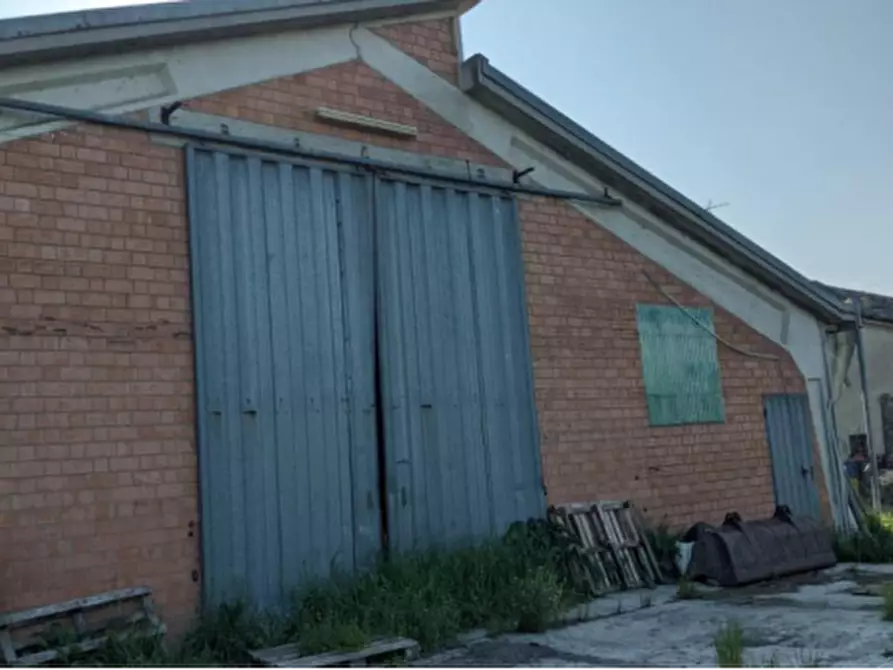 Immagine 12 di Casa indipendente in vendita  in Via Santa Liberata a Spilamberto