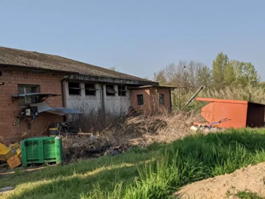Immagine 13 di Casa indipendente in vendita  in Via Santa Liberata a Spilamberto