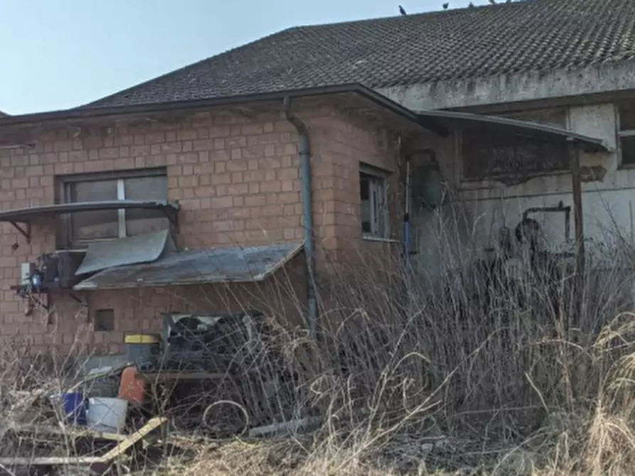 Immagine 15 di Casa indipendente in vendita  in Via Santa Liberata a Spilamberto