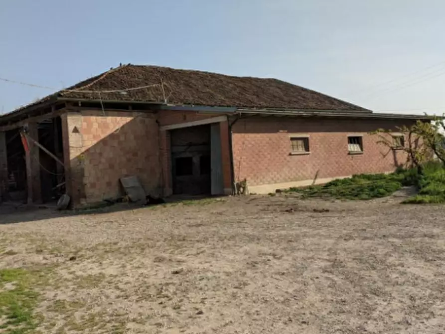 Immagine 19 di Casa indipendente in vendita  in Via Santa Liberata a Spilamberto