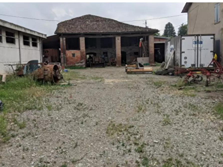 Immagine 20 di Casa indipendente in vendita  in Via Santa Liberata a Spilamberto