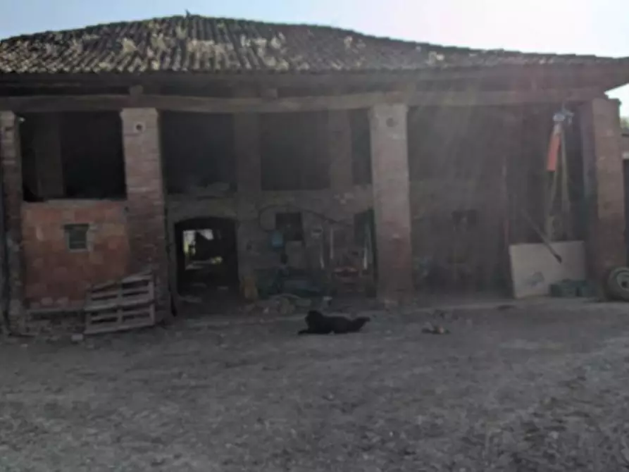 Immagine 24 di Casa indipendente in vendita  in Via Santa Liberata a Spilamberto