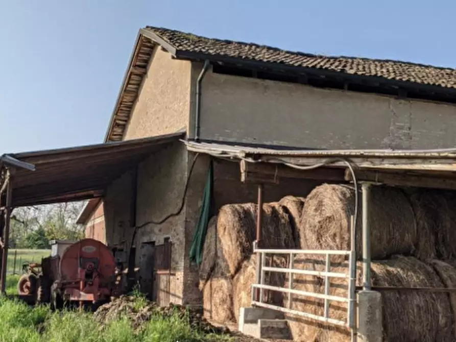 Immagine 26 di Casa indipendente in vendita  in Via Santa Liberata a Spilamberto