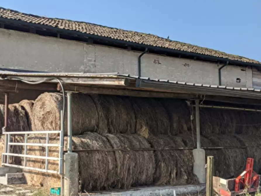 Immagine 27 di Casa indipendente in vendita  in Via Santa Liberata a Spilamberto