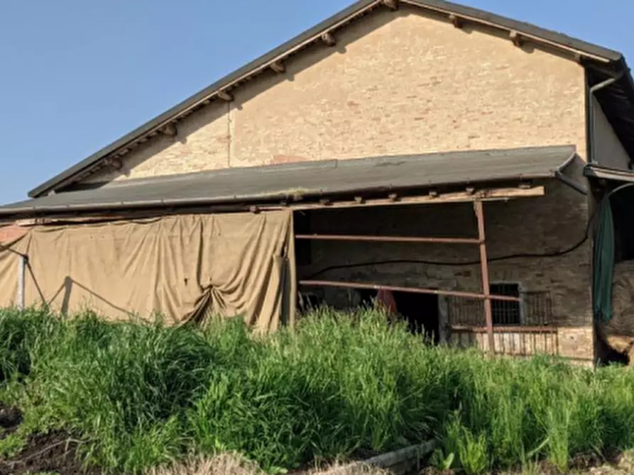 Immagine 30 di Casa indipendente in vendita  in Via Santa Liberata a Spilamberto