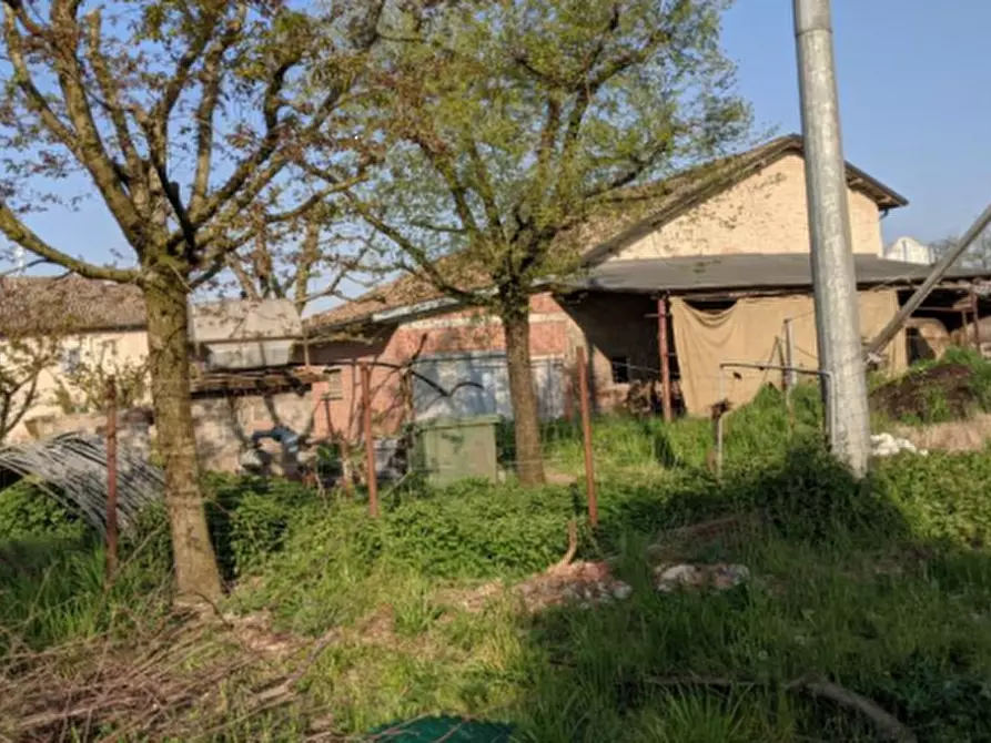 Immagine 31 di Casa indipendente in vendita  in Via Santa Liberata a Spilamberto