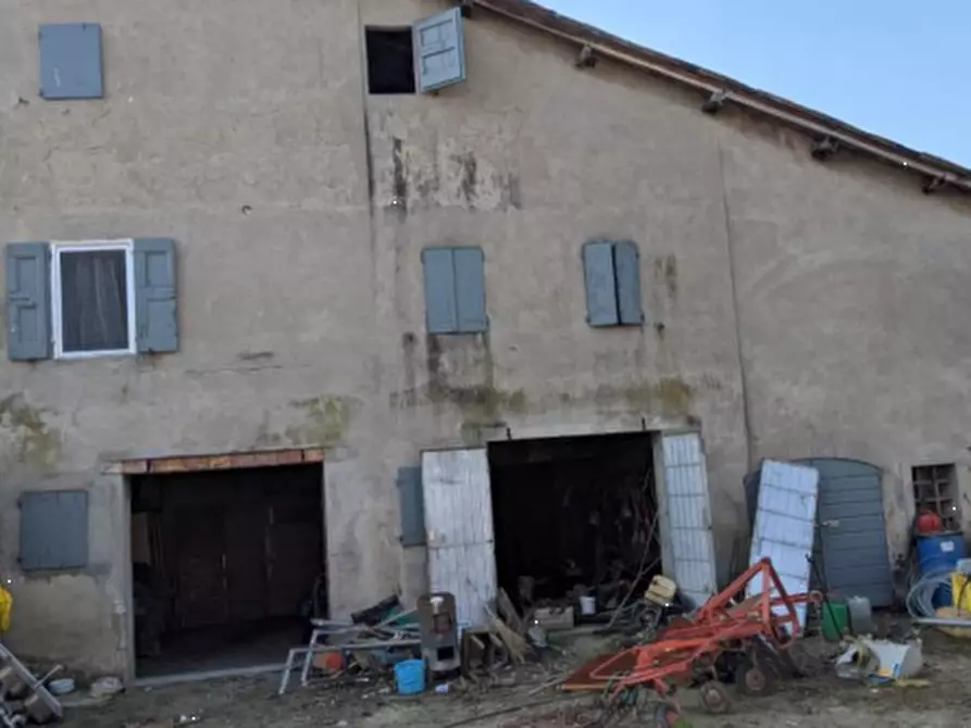 Immagine 33 di Casa indipendente in vendita  in Via Santa Liberata a Spilamberto
