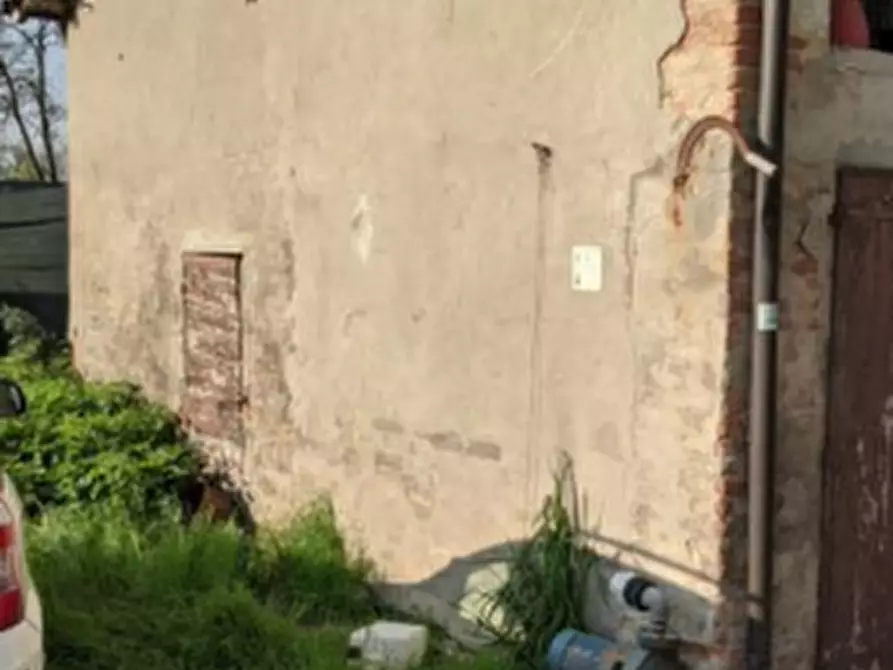 Immagine 36 di Casa indipendente in vendita  in Via Santa Liberata a Spilamberto