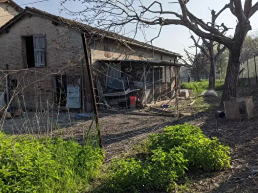 Immagine 39 di Casa indipendente in vendita  in Via Santa Liberata a Spilamberto