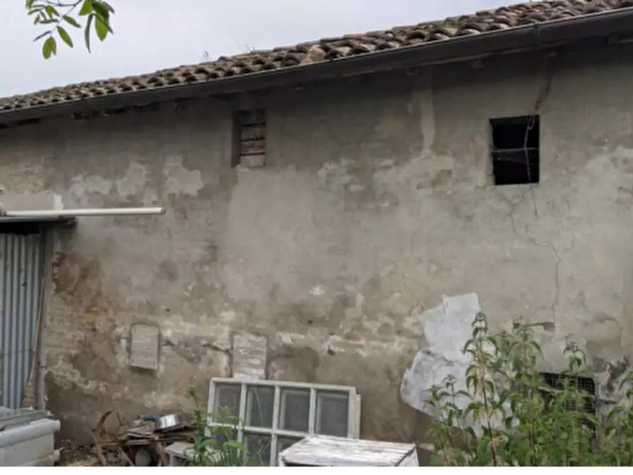 Immagine 40 di Casa indipendente in vendita  in Via Santa Liberata a Spilamberto