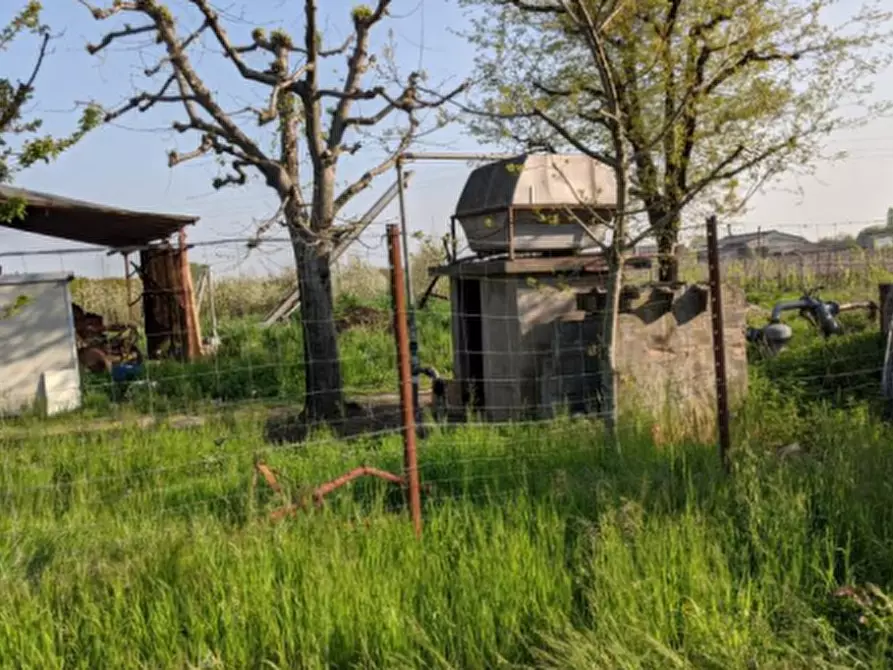 Immagine 41 di Casa indipendente in vendita  in Via Santa Liberata a Spilamberto