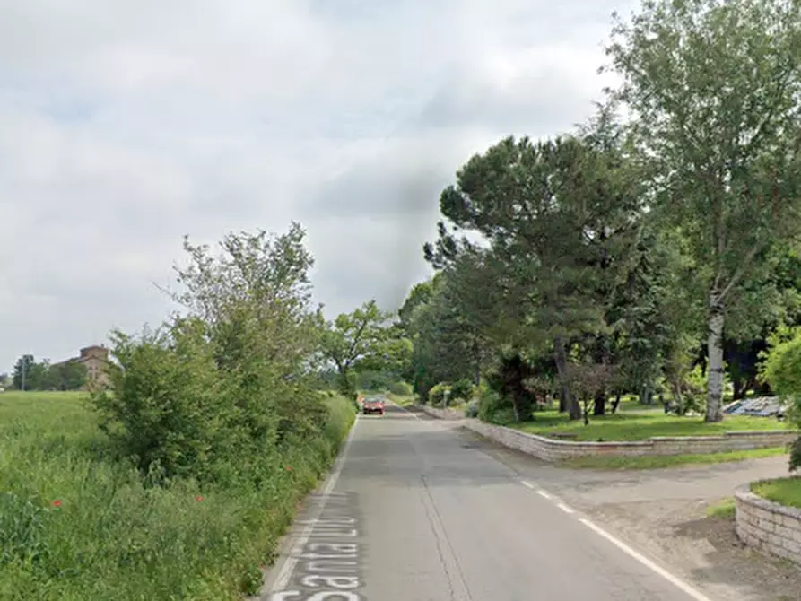 Immagine 42 di Casa indipendente in vendita  in Via Santa Liberata a Spilamberto