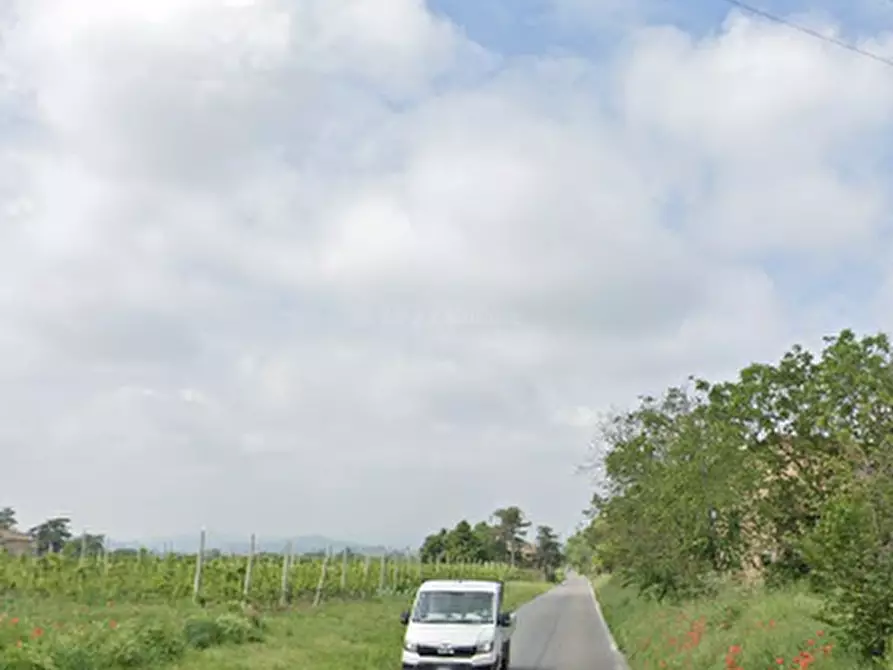 Immagine 43 di Casa indipendente in vendita  in Via Santa Liberata a Spilamberto