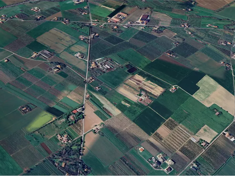 Immagine 44 di Casa indipendente in vendita  in Via Santa Liberata a Spilamberto