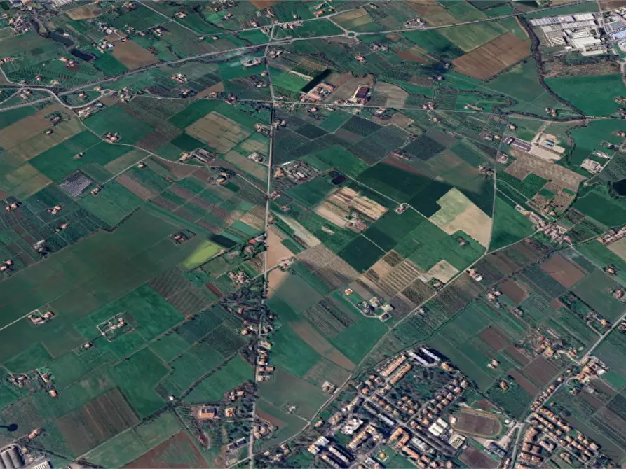 Immagine 45 di Casa indipendente in vendita  in Via Santa Liberata a Spilamberto