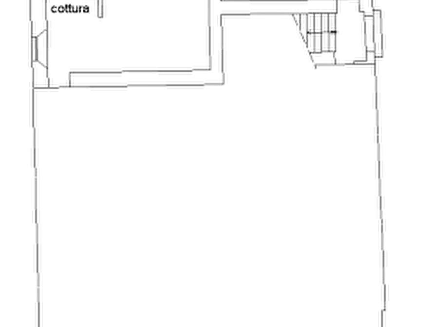 Immagine 51 di Casa indipendente in vendita  in Via Santa Liberata a Spilamberto