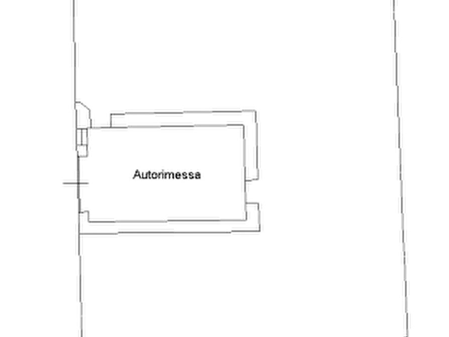 Immagine 54 di Casa indipendente in vendita  in Via Santa Liberata a Spilamberto
